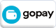 Dana partner logo