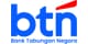 BCA partner logo