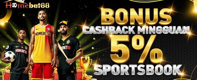 Menang Besar di rupiah777