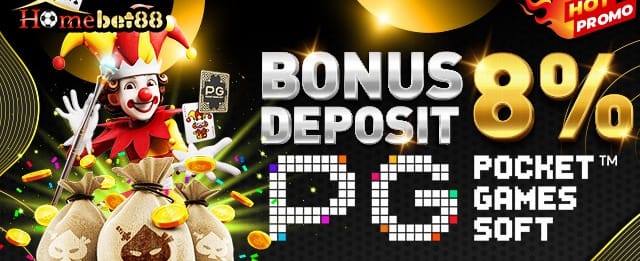 Login rupiah777 Klaim Bonus