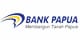 BRI partner logo