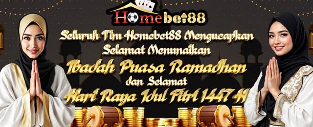 Jackpot Instant Setiap Hari