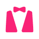 Kasino Live icon