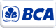 Mandiri partner logo