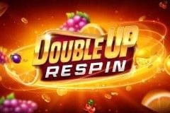 Double Up Respin