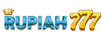 idrupiah777.com Logo
